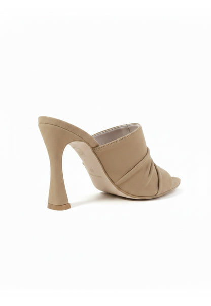 Giordano 137 SANDALO Beige
