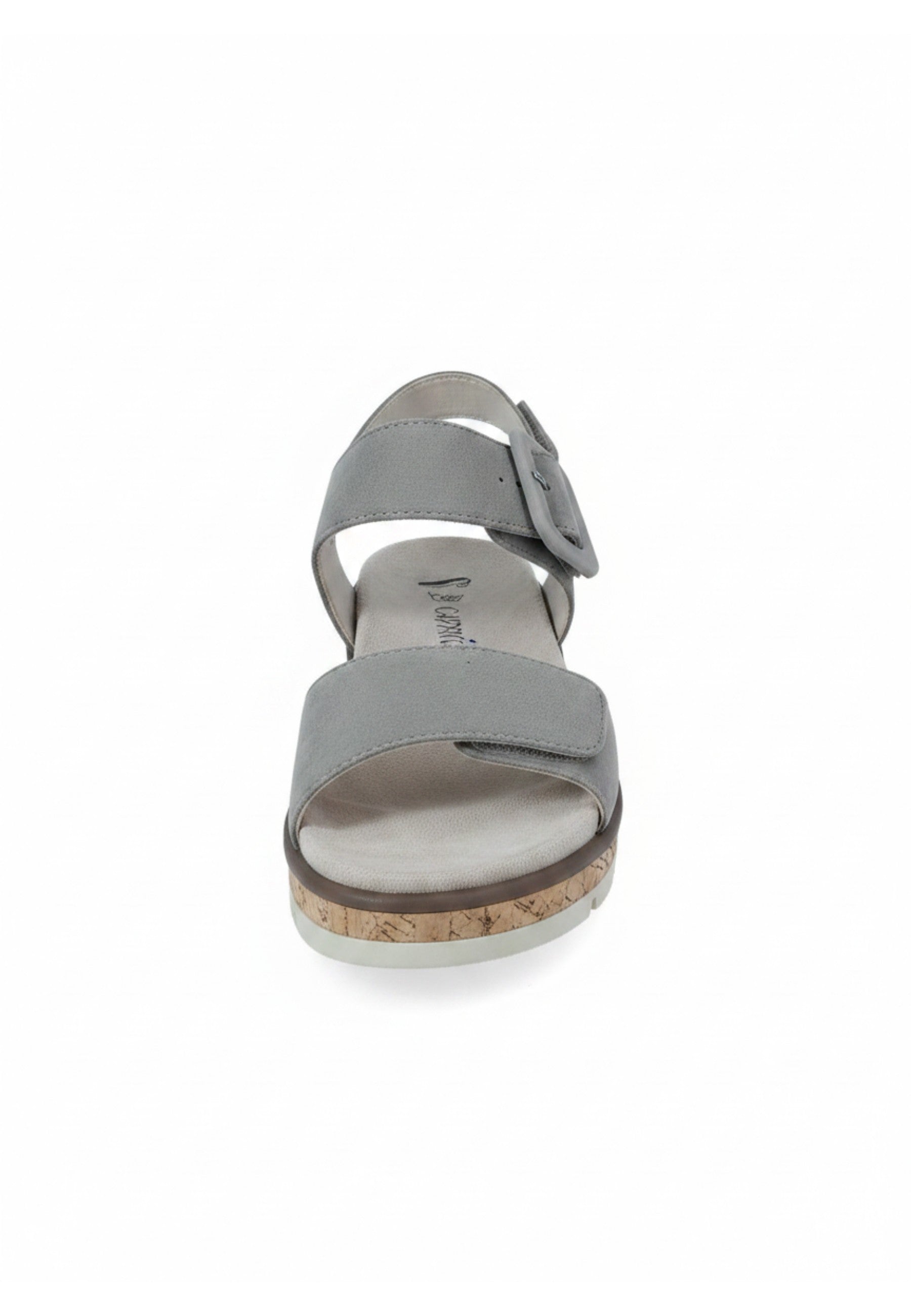 Caprice SANDALO Beige