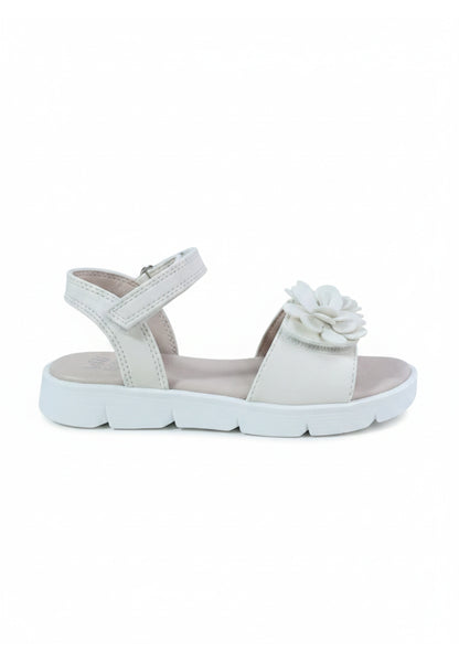 Lelli Kelly SANDALO Bianco