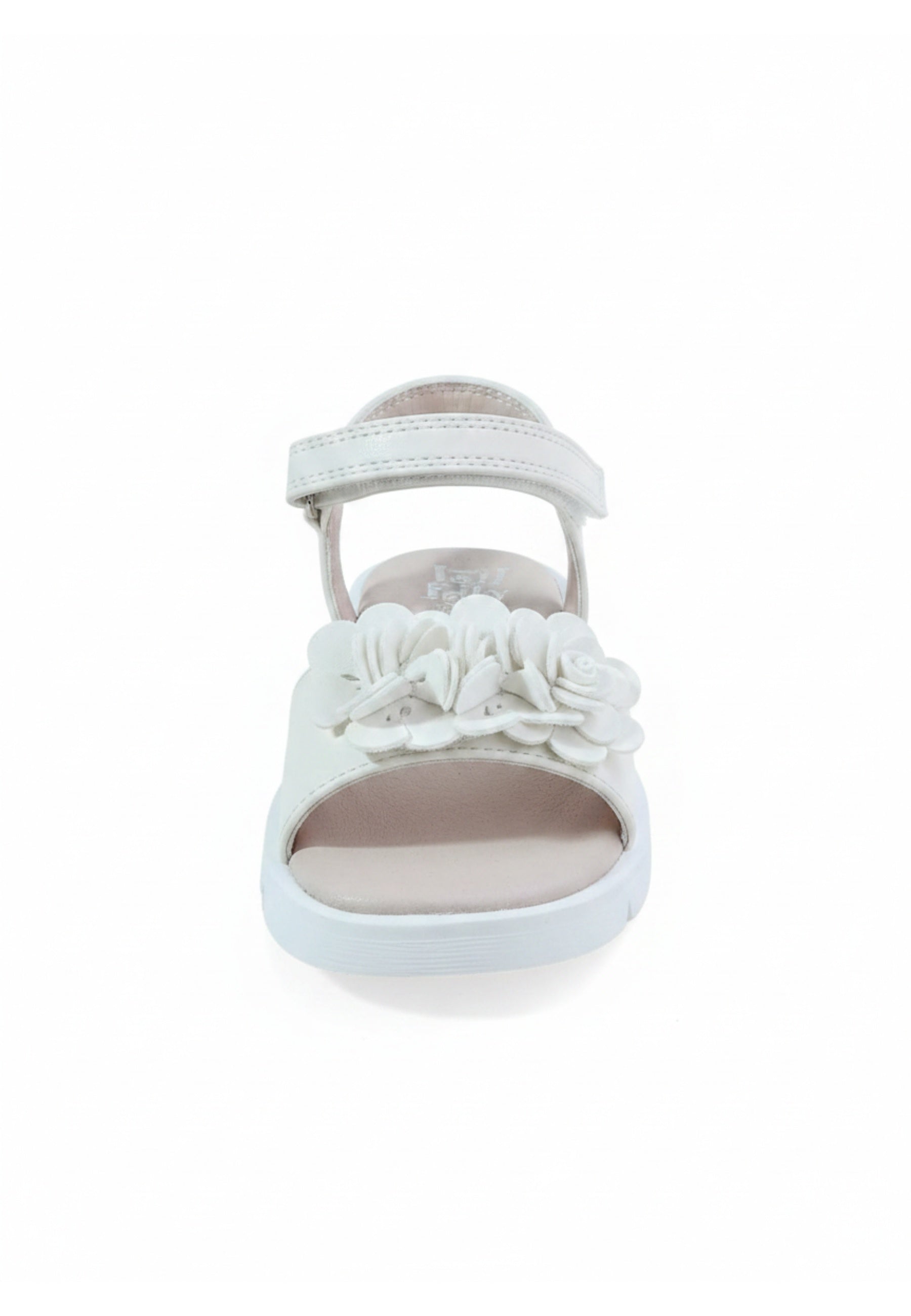 Lelli Kelly SANDALO Bianco