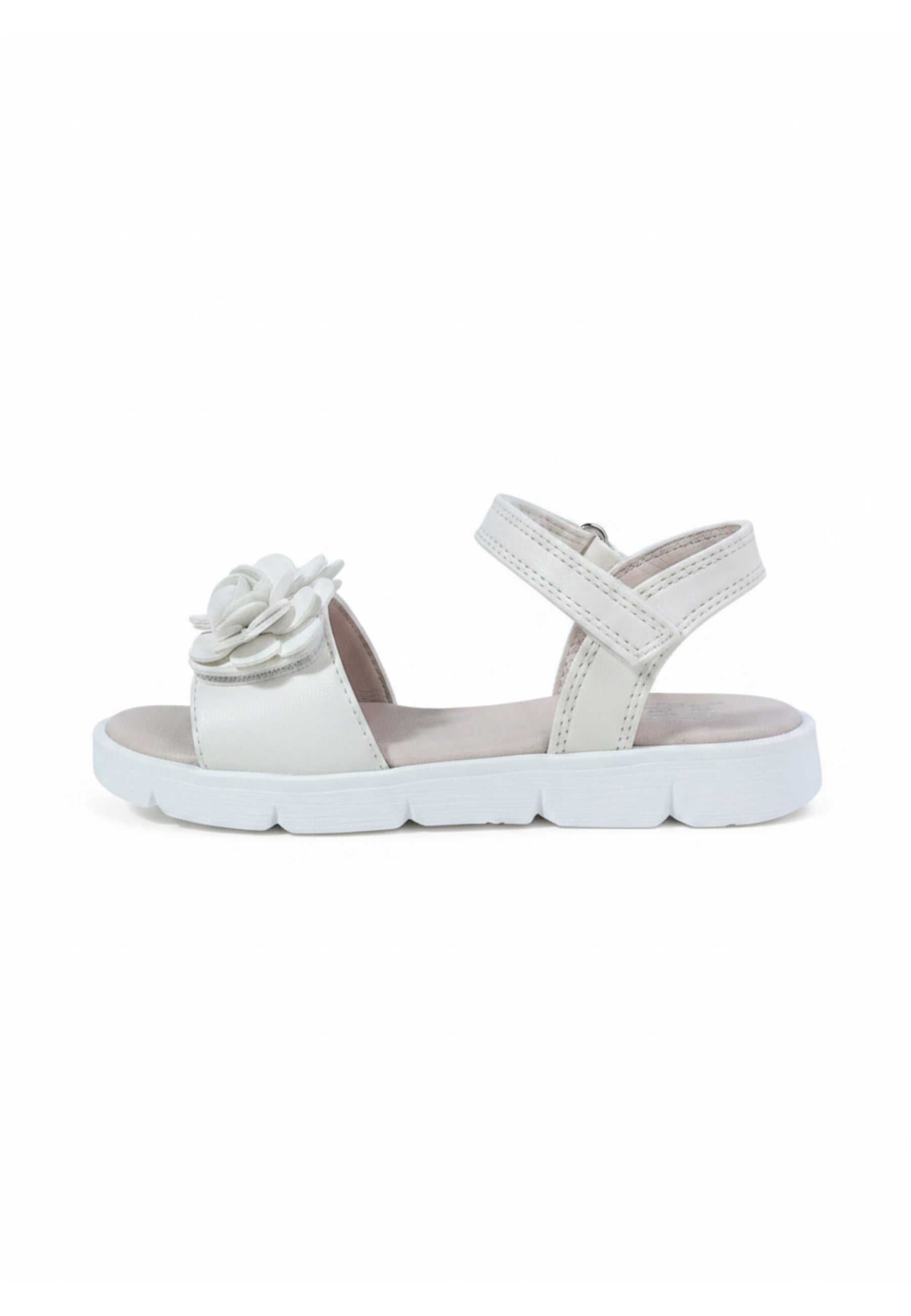 Lelli Kelly SANDALO Bianco