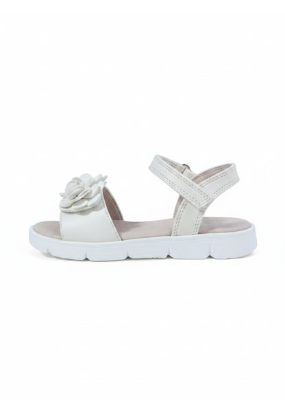 Lelli Kelly SANDALO Bianco