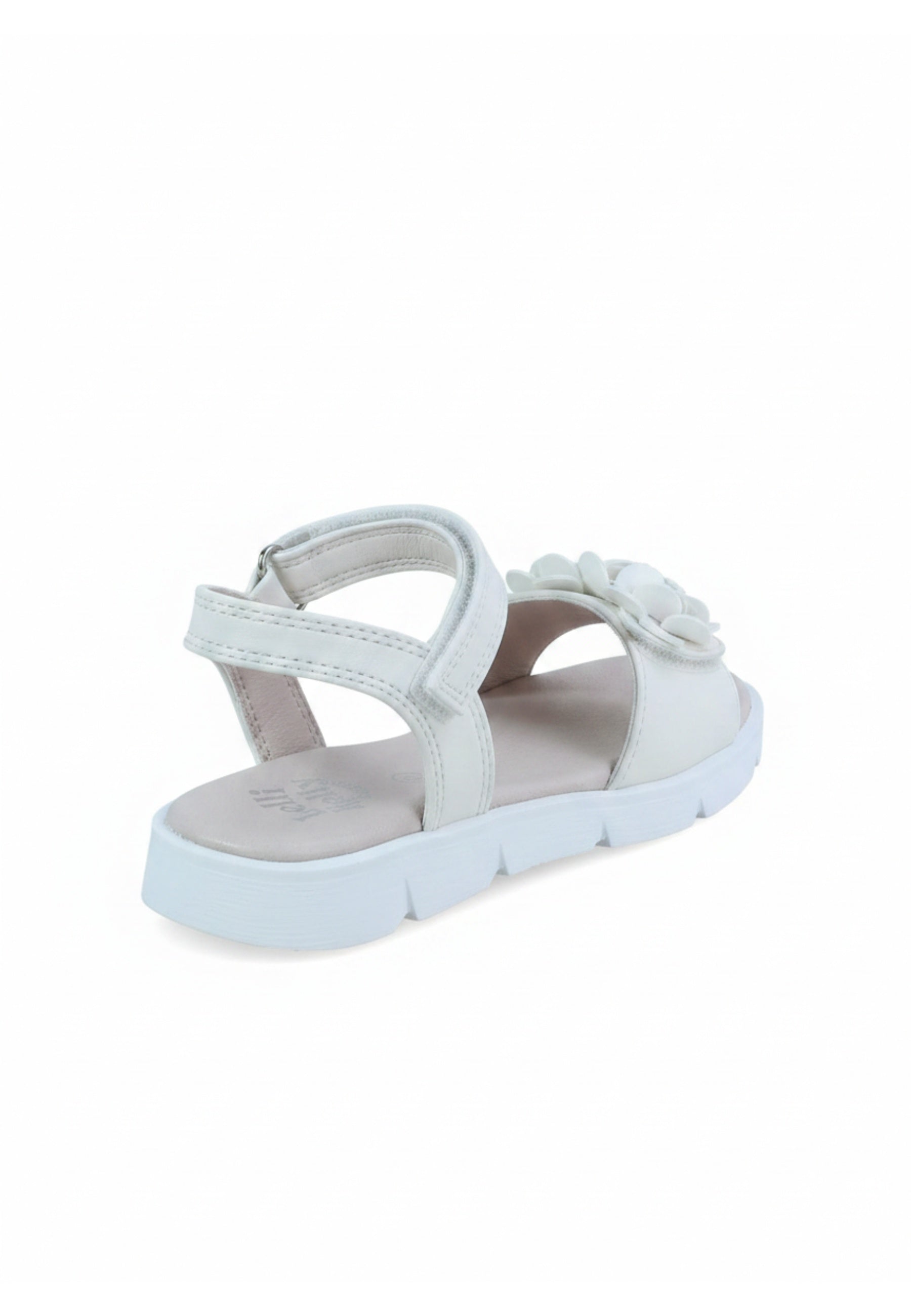 Lelli Kelly SANDALO Bianco