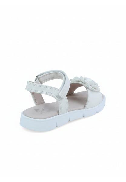 Lelli Kelly SANDALO Bianco