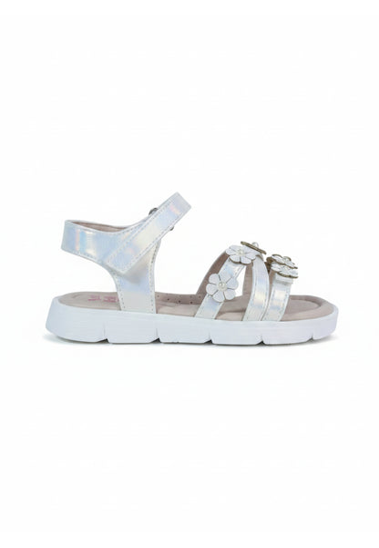 Lelli Kelly SANDALO Bianco
