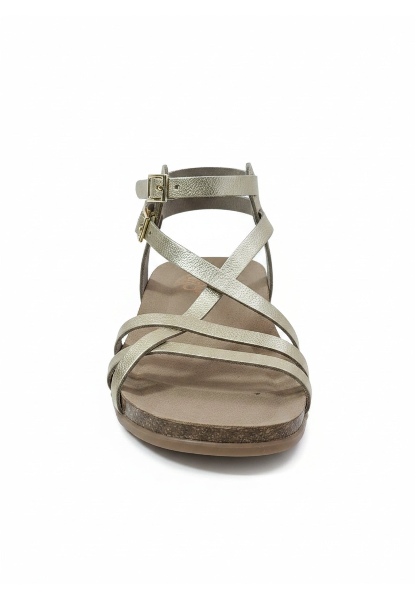 Porronet SANDALO Oro