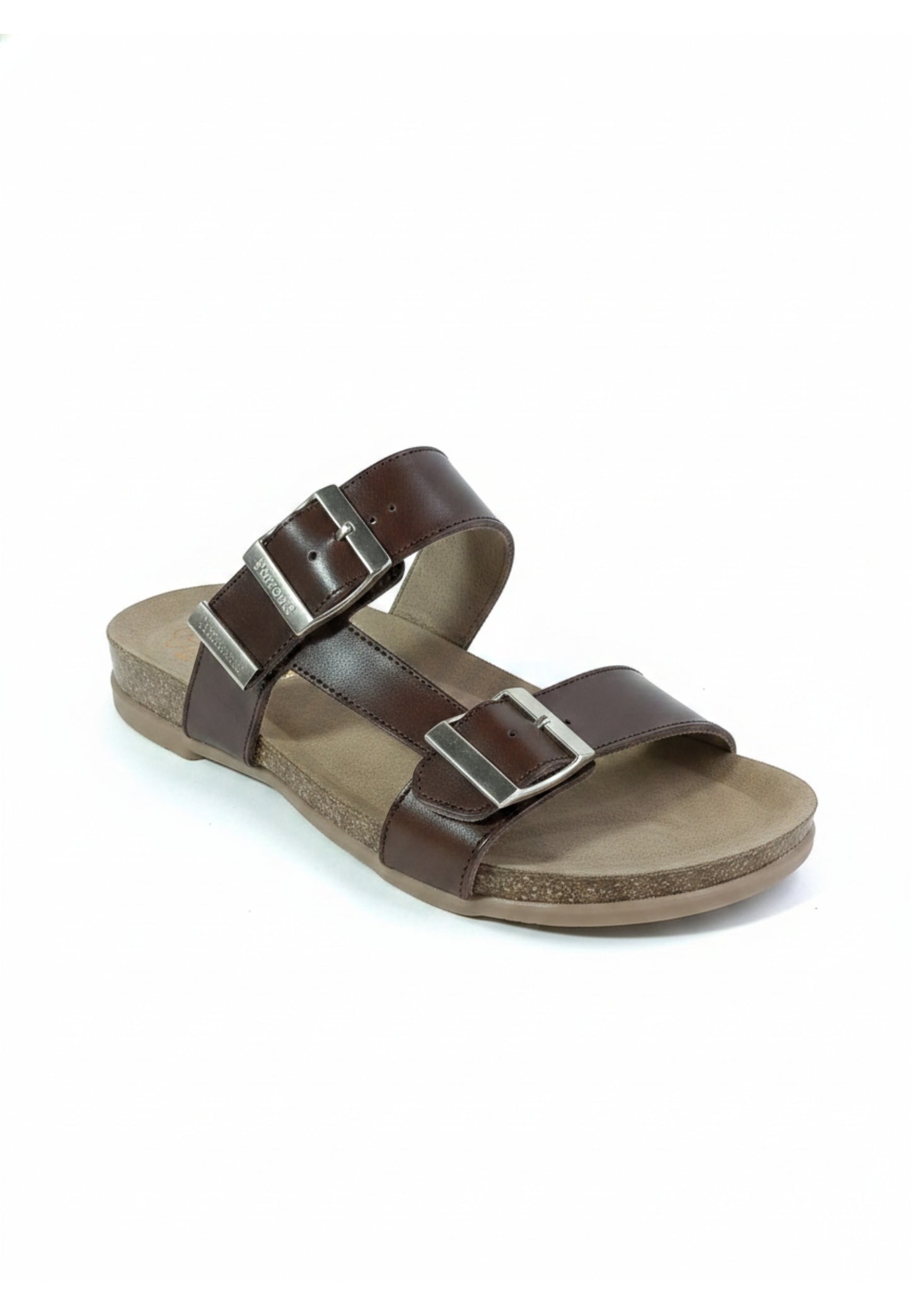 Porronet SANDALO Marrone