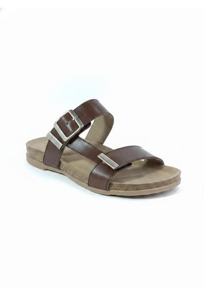 Porronet SANDALO Marrone