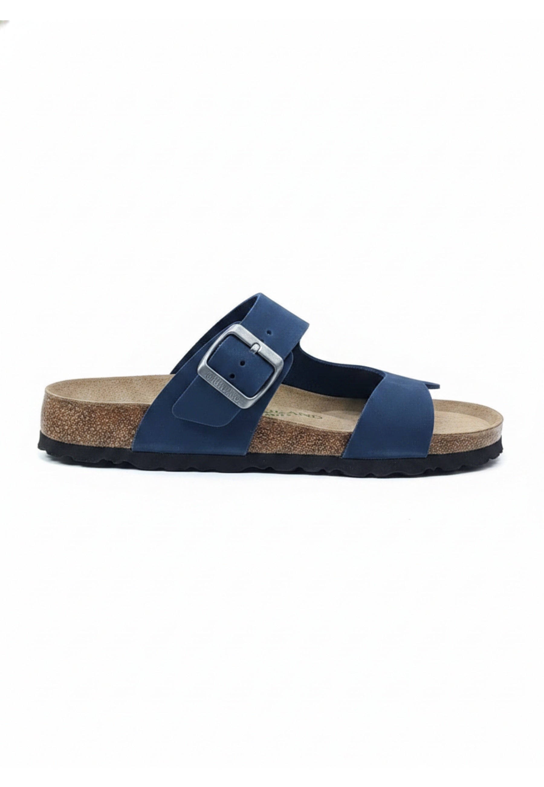 Grunland INFRADITO Blu