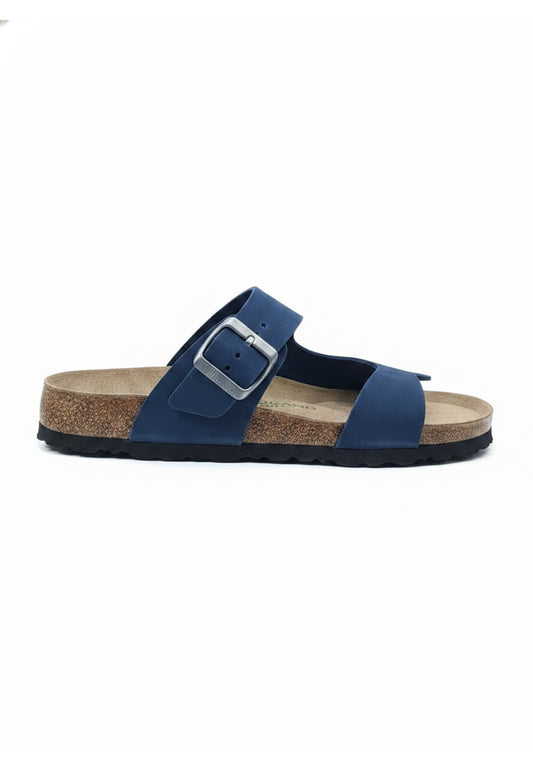 Grunland INFRADITO Blu