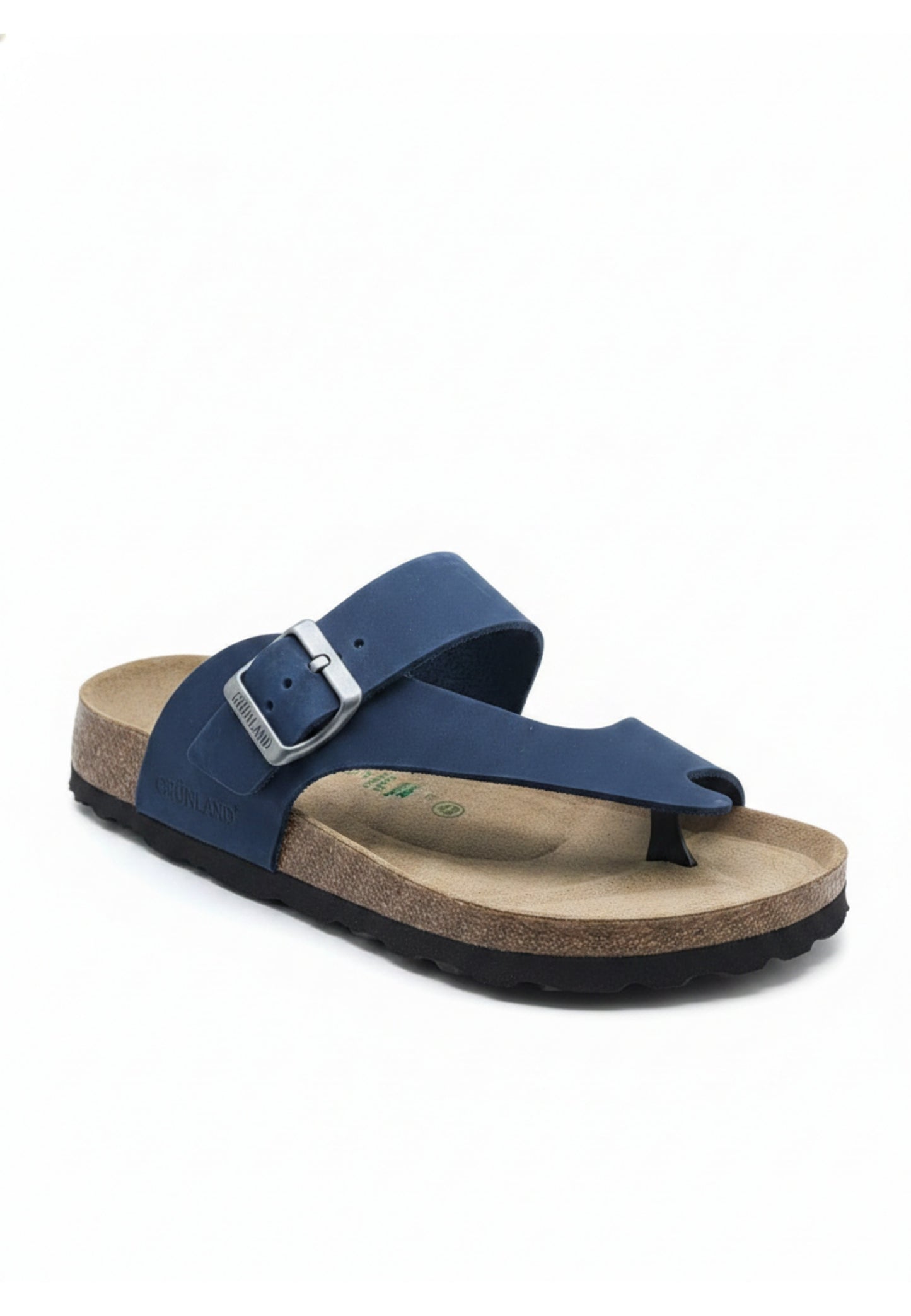 Grunland INFRADITO Blu