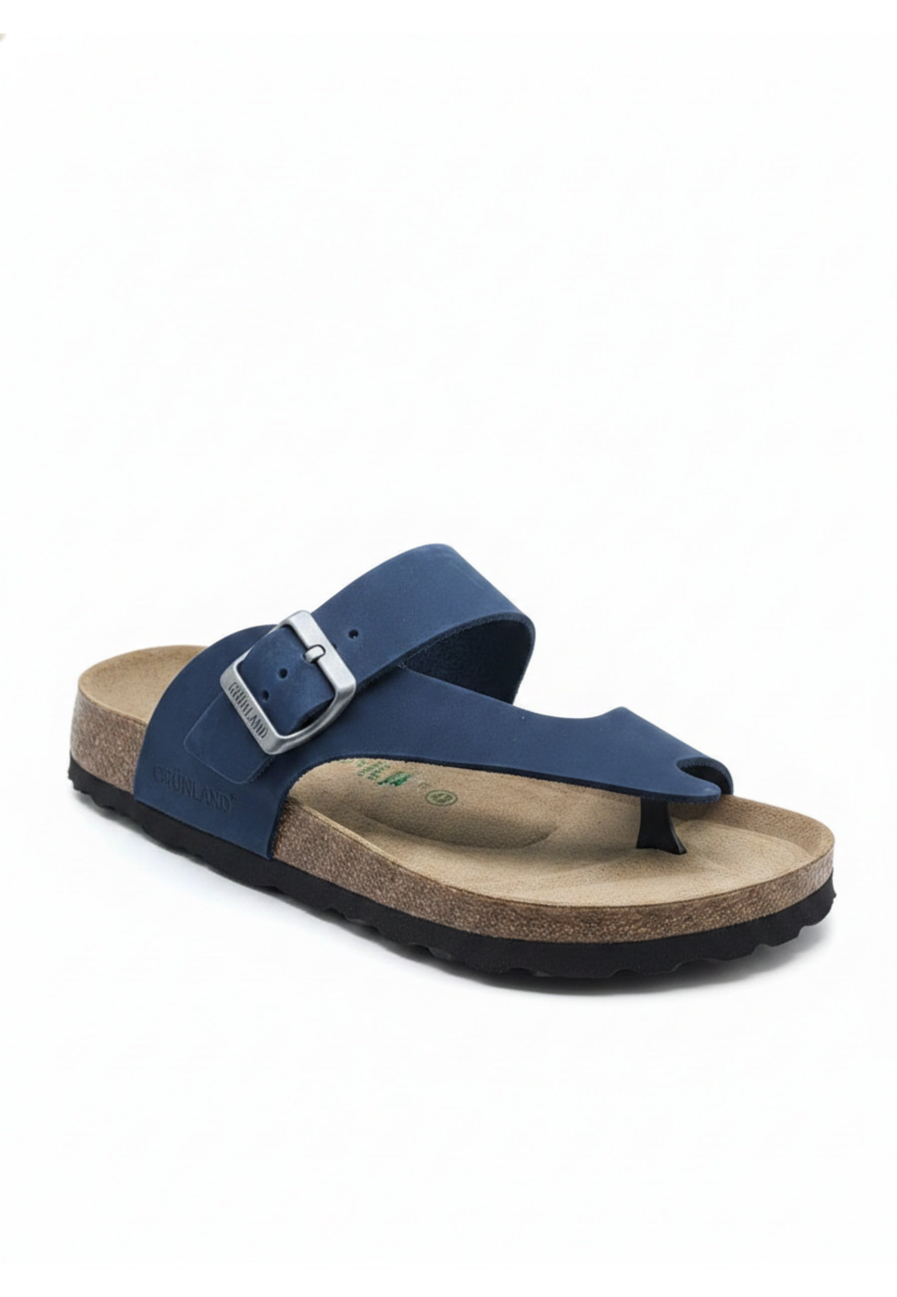 Grunland INFRADITO Blu