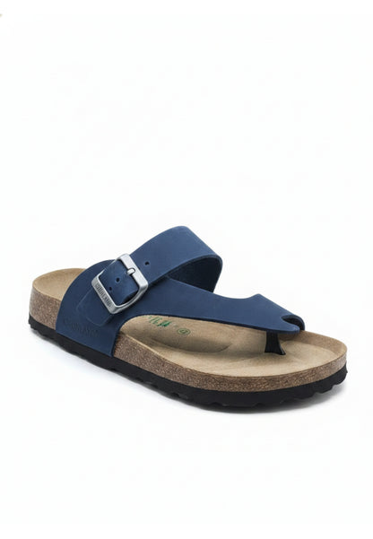 Grunland INFRADITO Blu