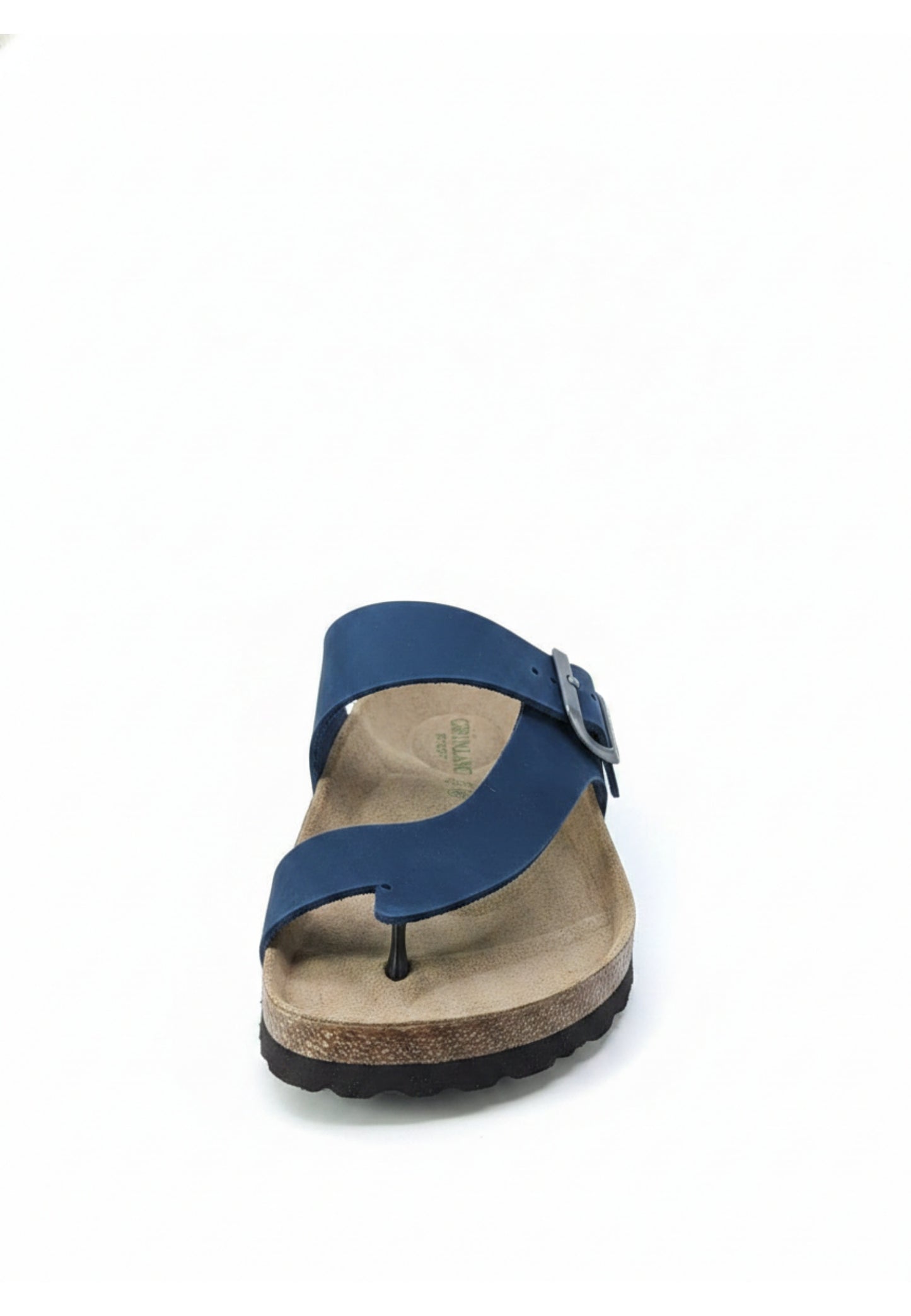 Grunland INFRADITO Blu