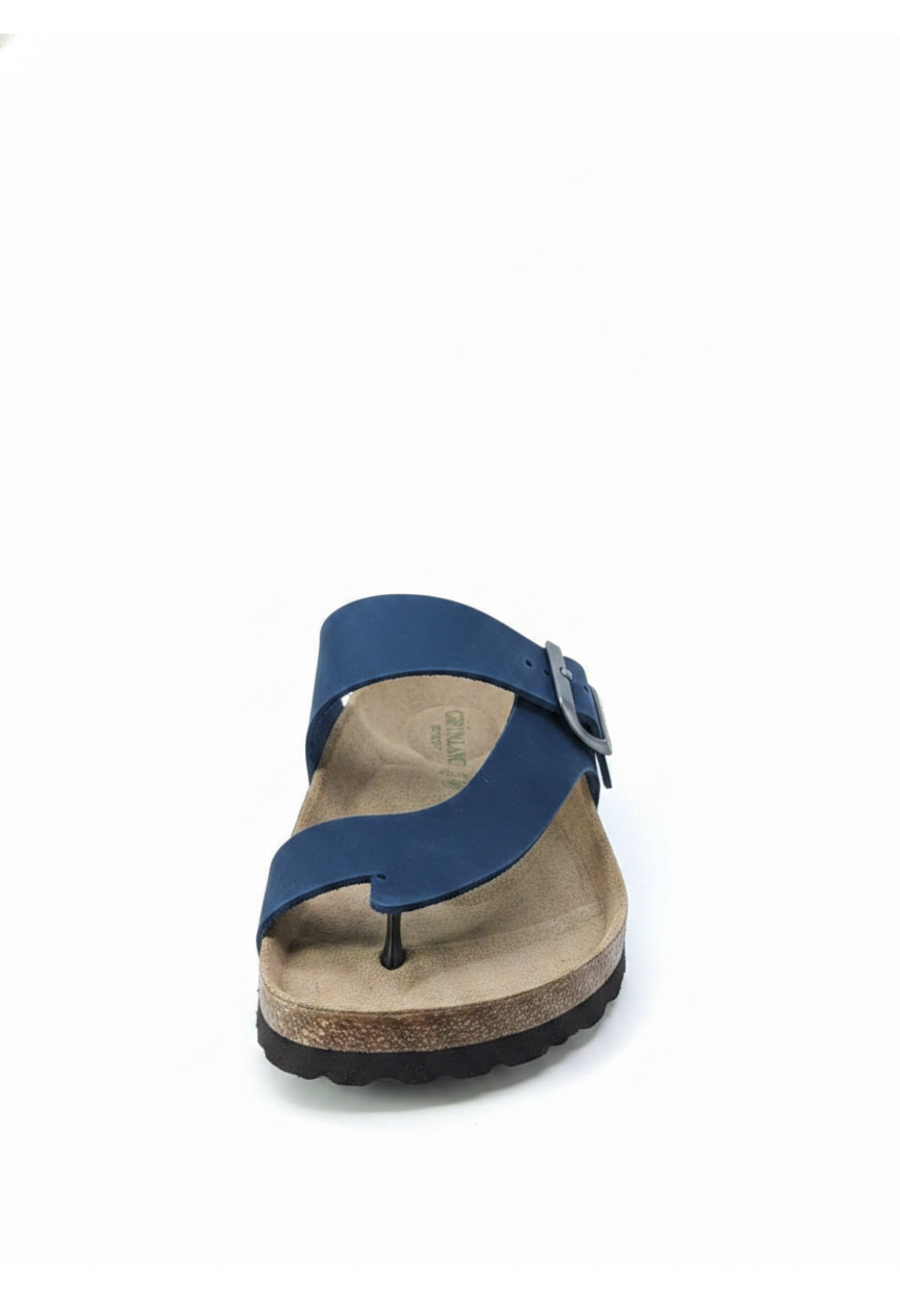 Grunland INFRADITO Blu
