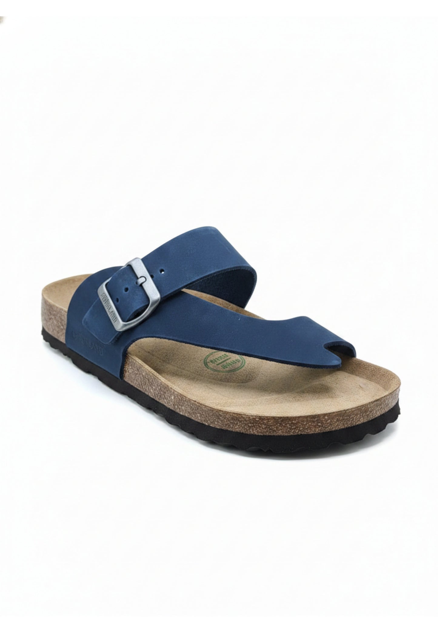 Grunland INFRADITO Blu