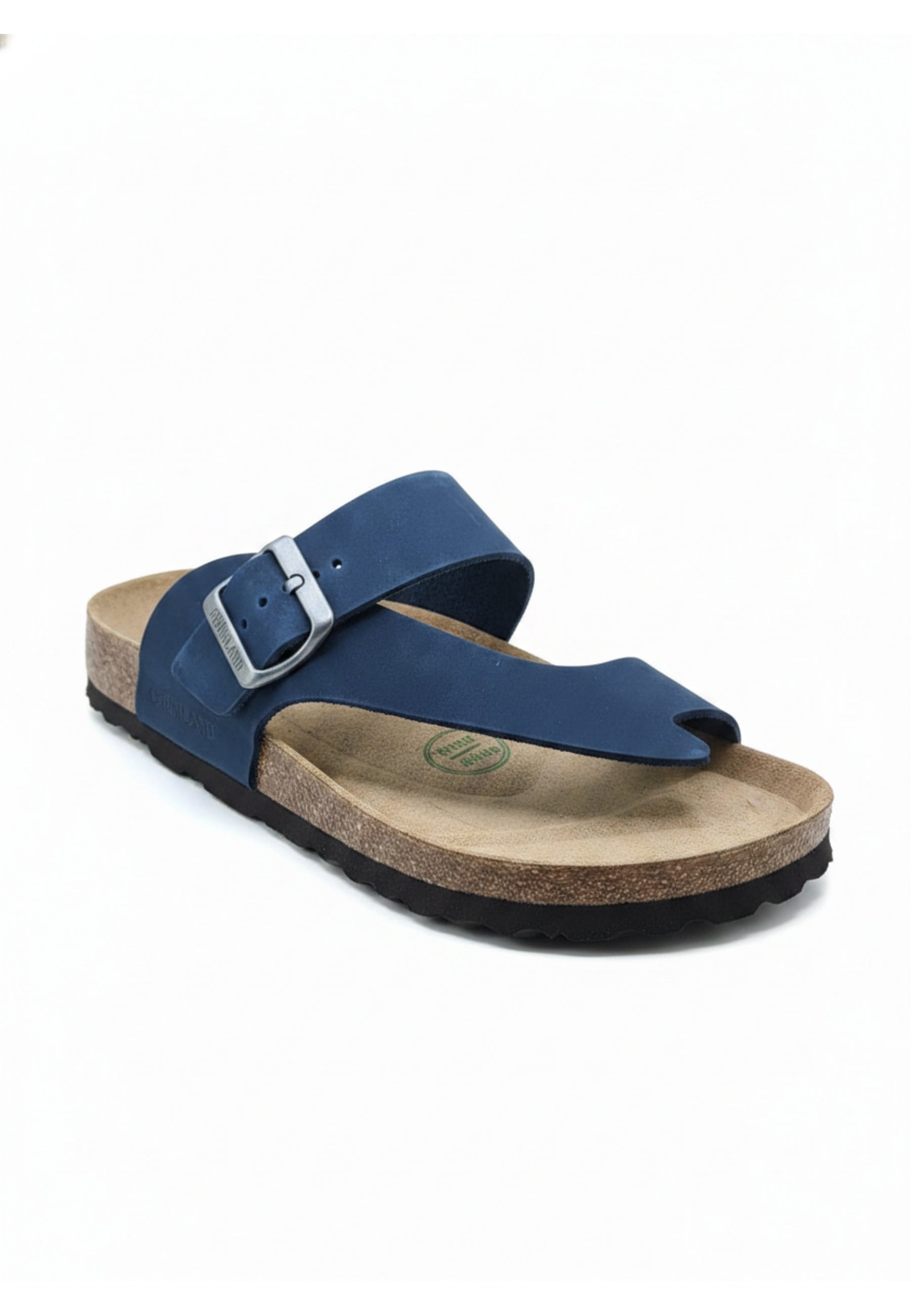 Grunland INFRADITO Blu