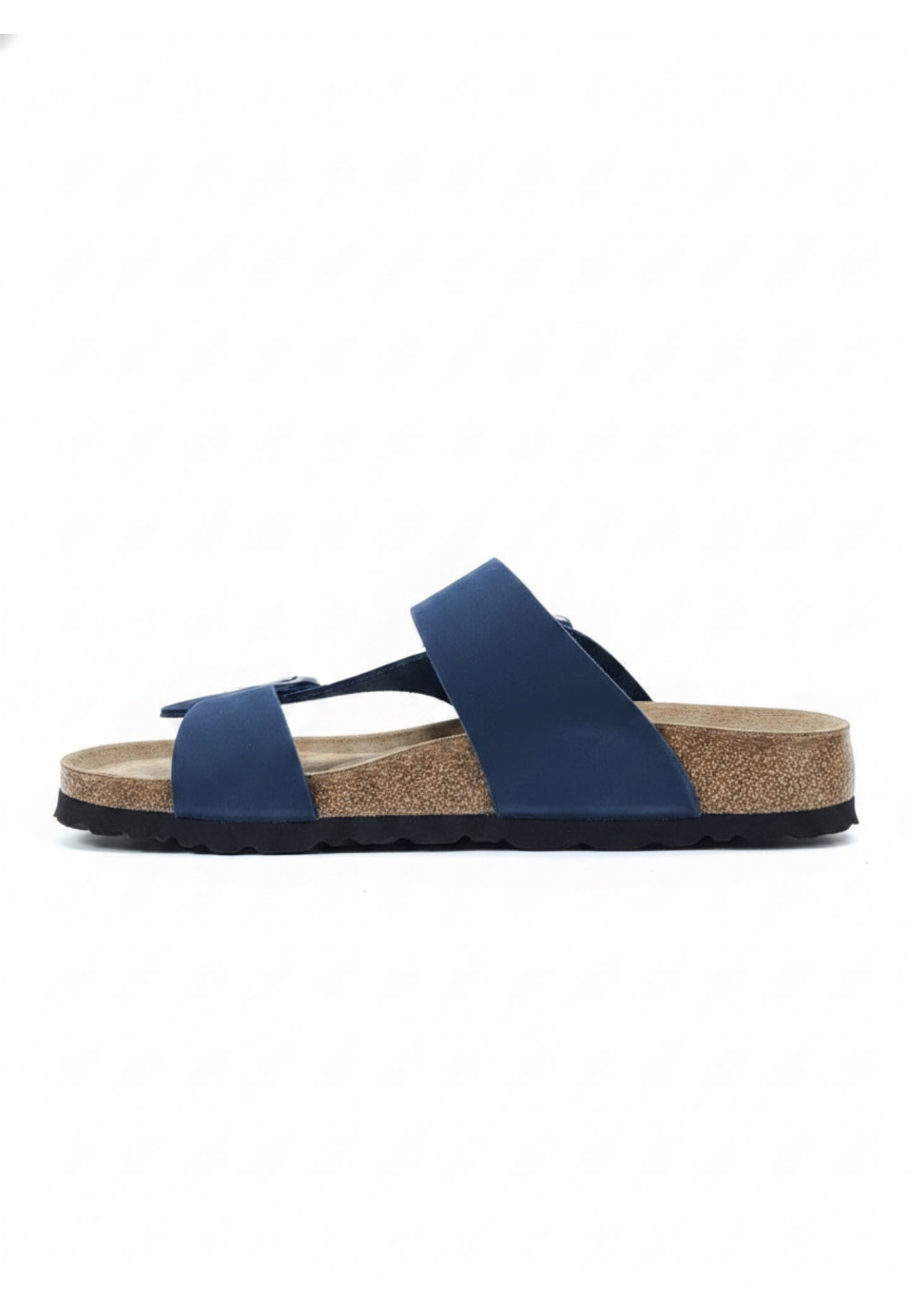 Grunland INFRADITO Blu