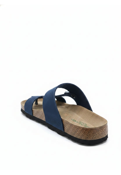 Grunland INFRADITO Blu