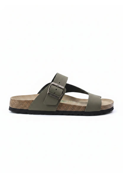 Grunland INFRADITO Verde
