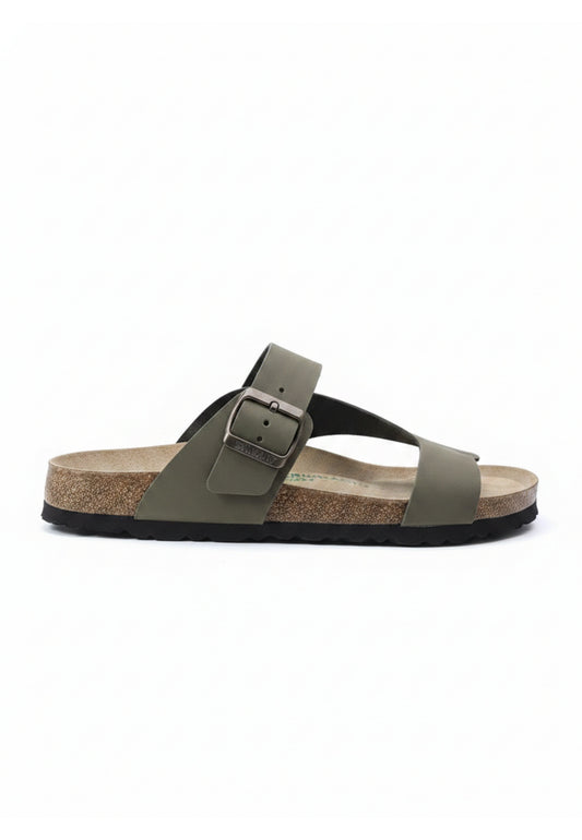Grunland INFRADITO Verde
