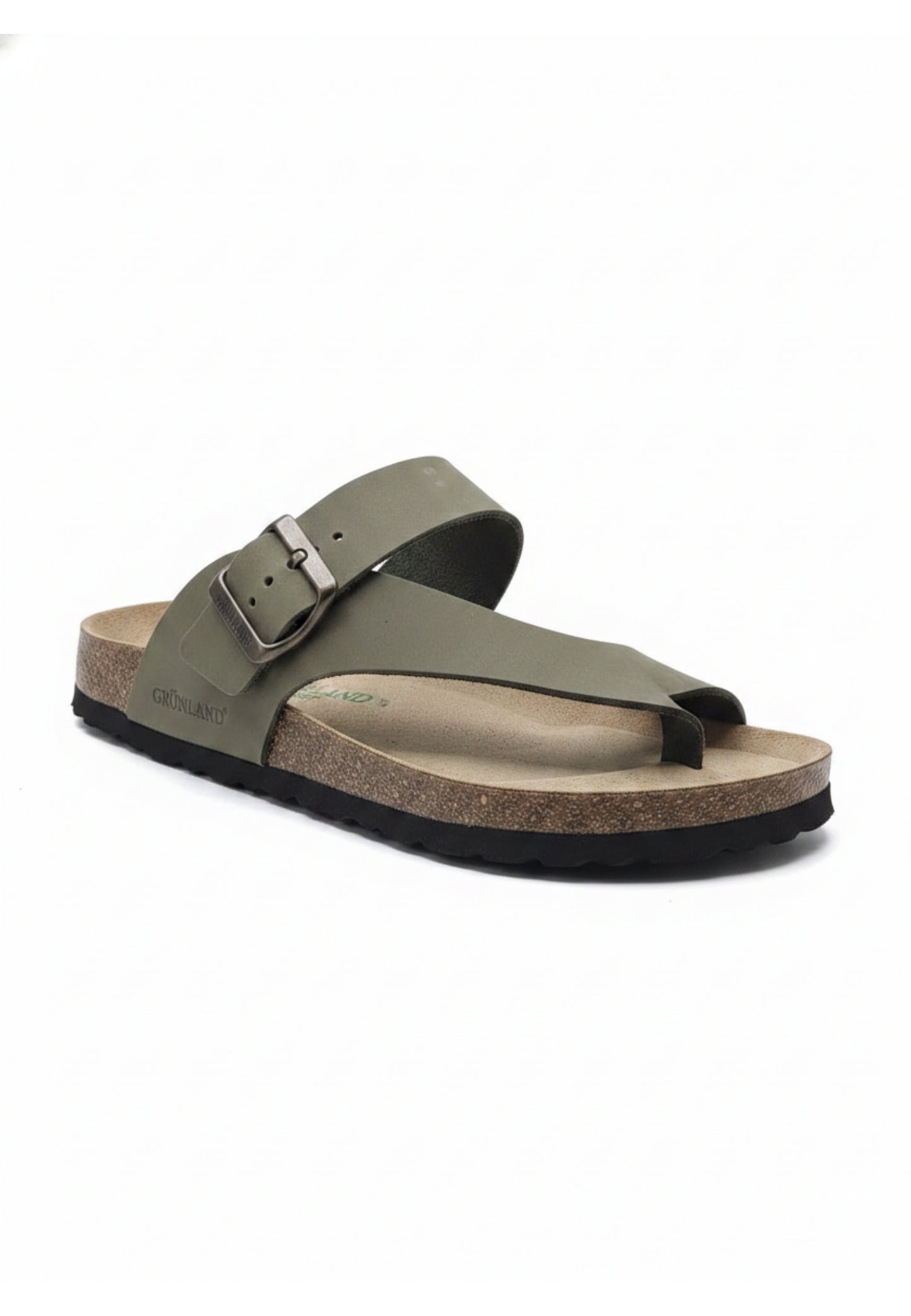 Grunland INFRADITO Verde