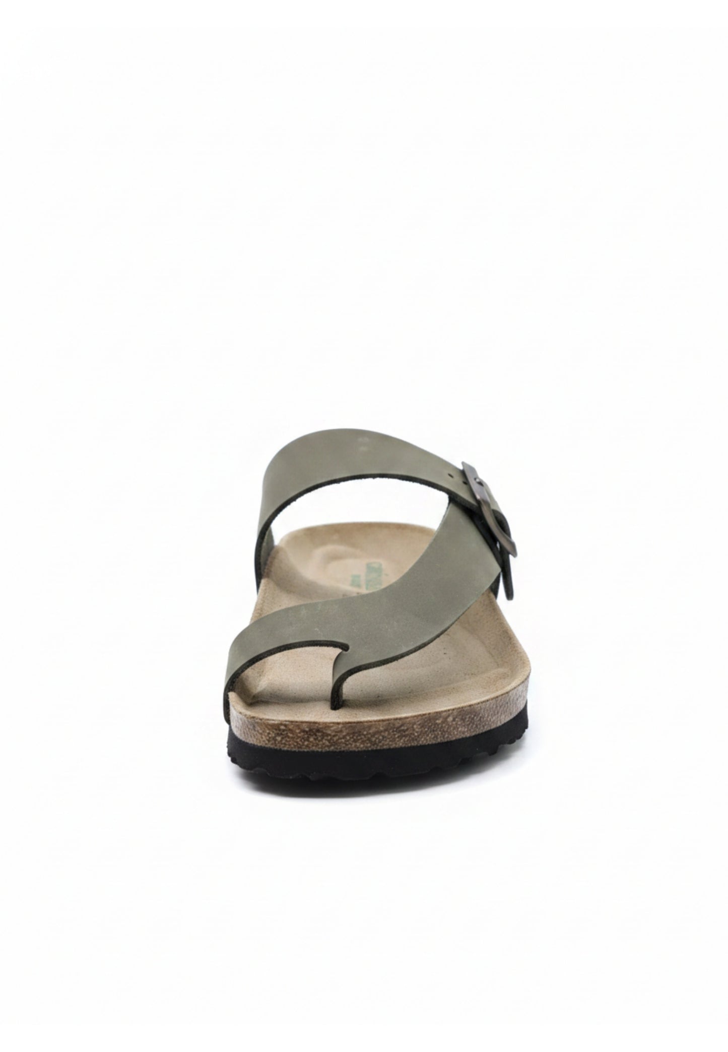 Grunland INFRADITO Verde