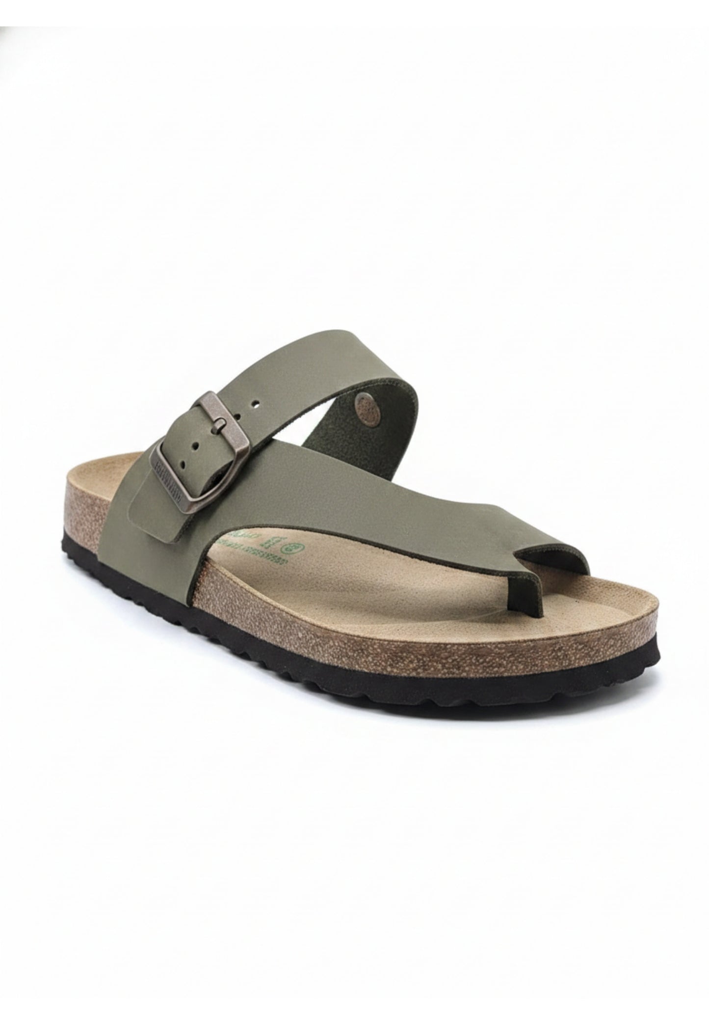 Grunland INFRADITO Verde