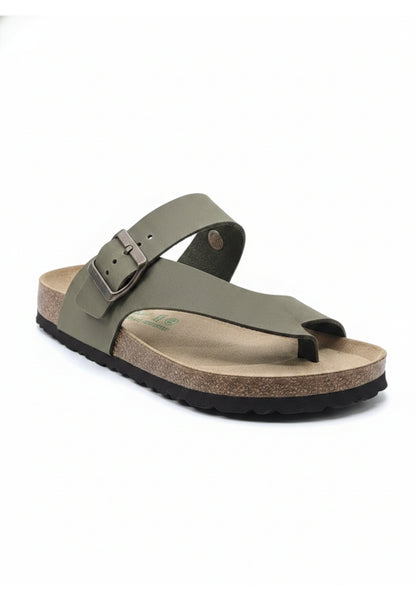 Grunland INFRADITO Verde