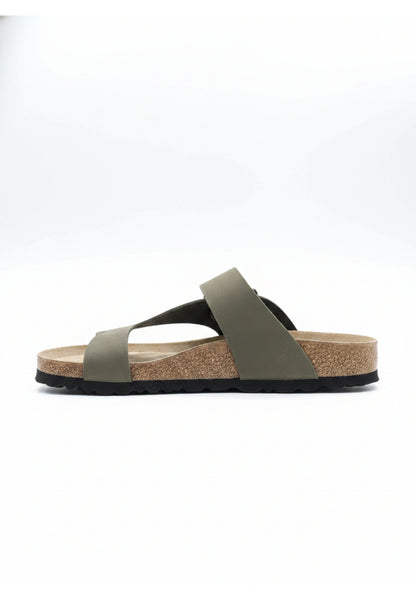Grunland INFRADITO Verde