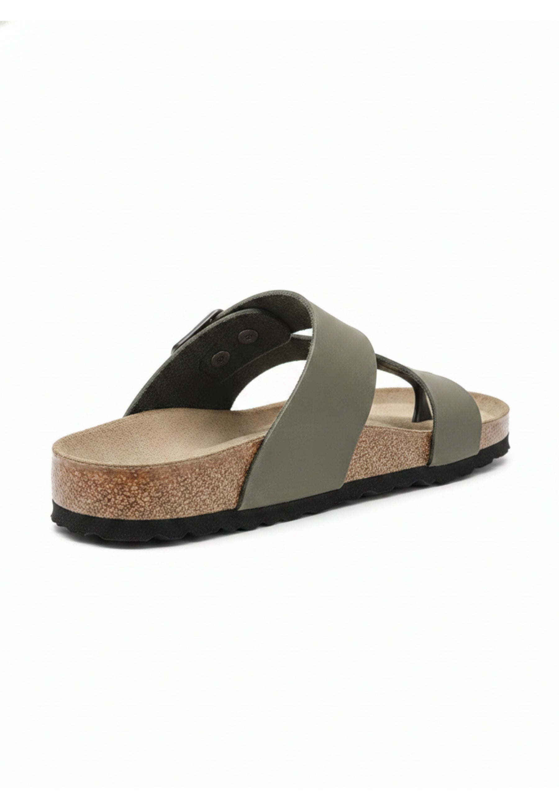 Grunland INFRADITO Verde