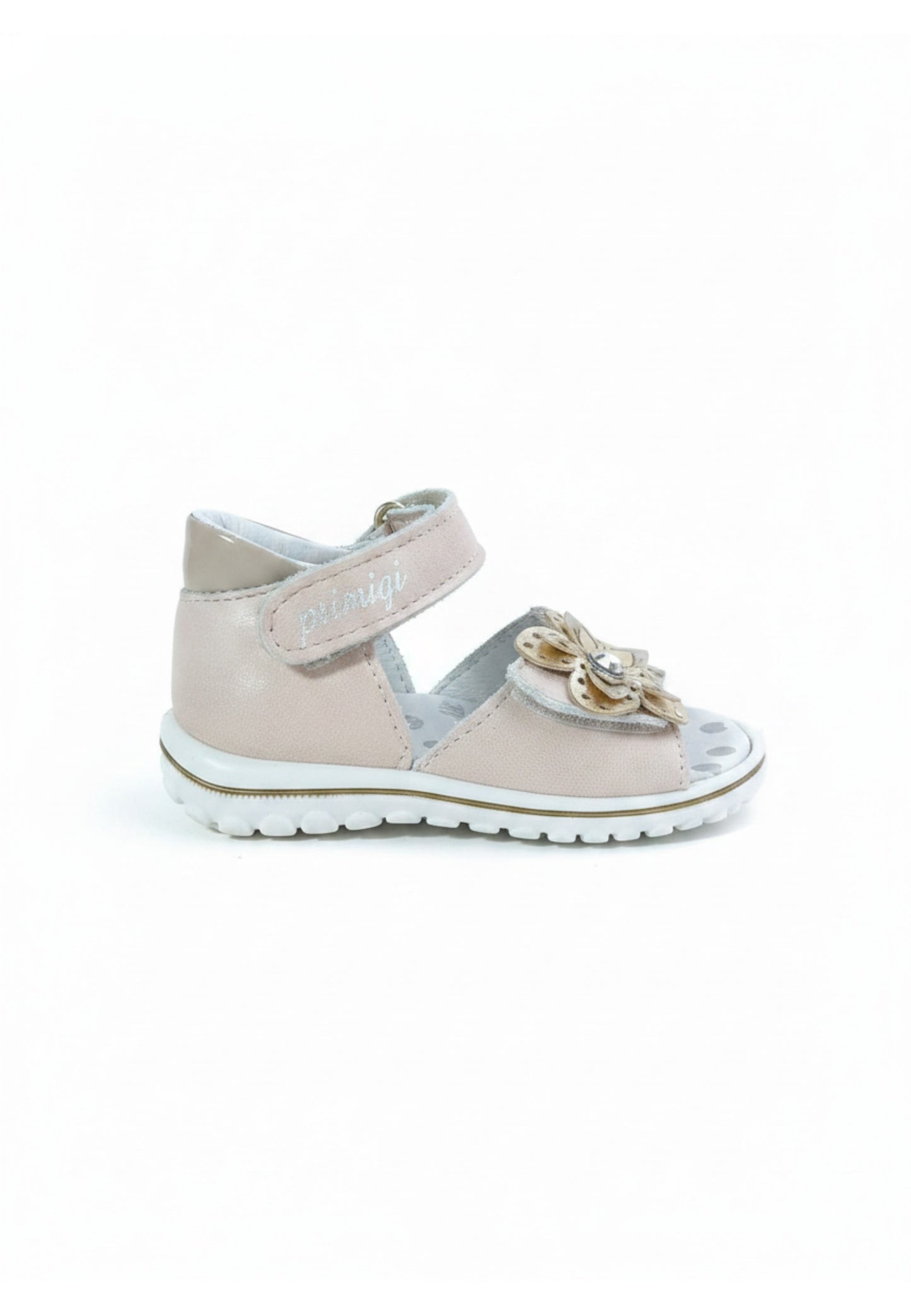 Primigi SANDALO Beige