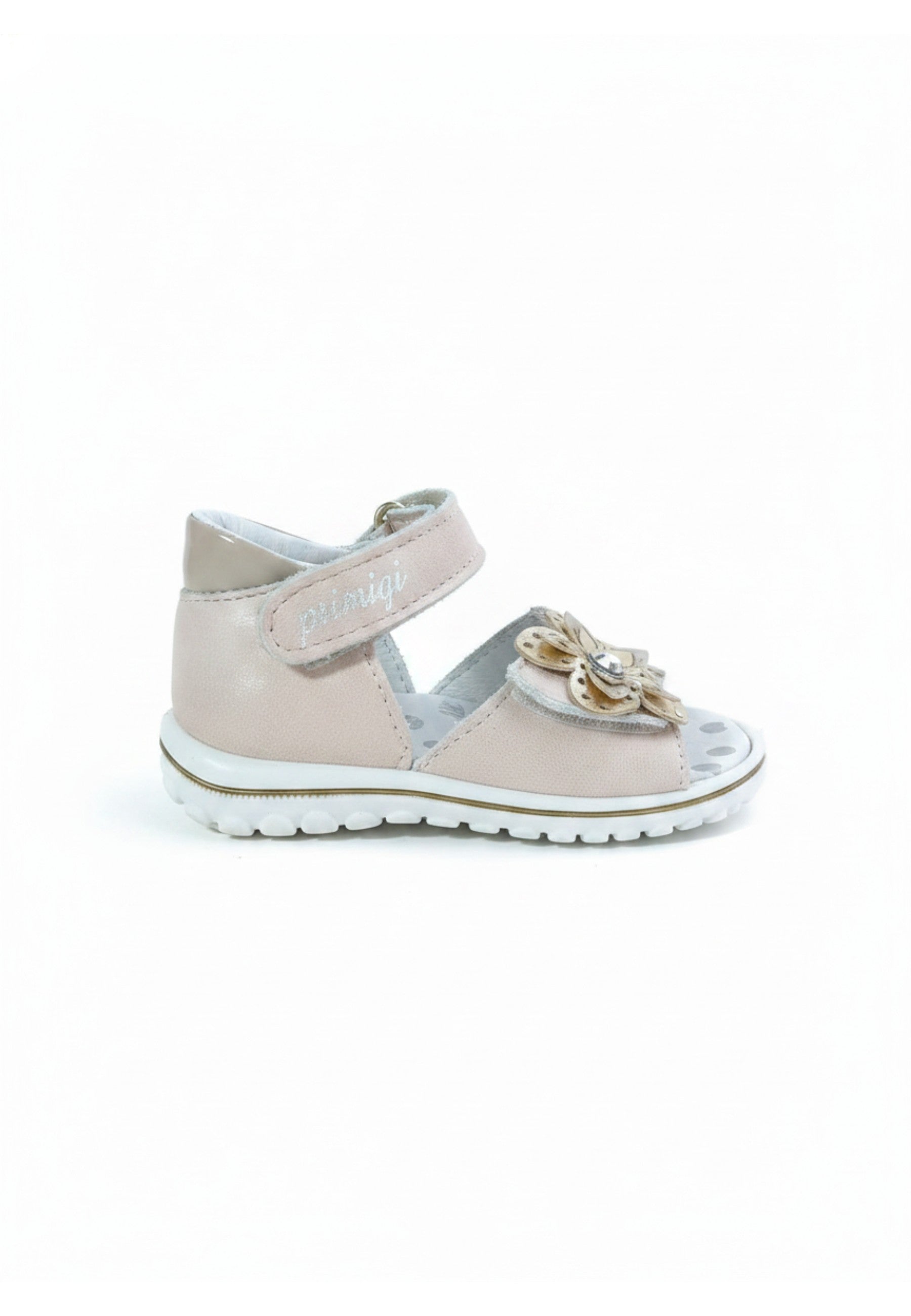 Primigi SANDALO Beige
