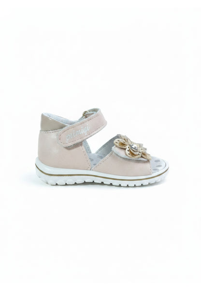 Primigi SANDALO Beige