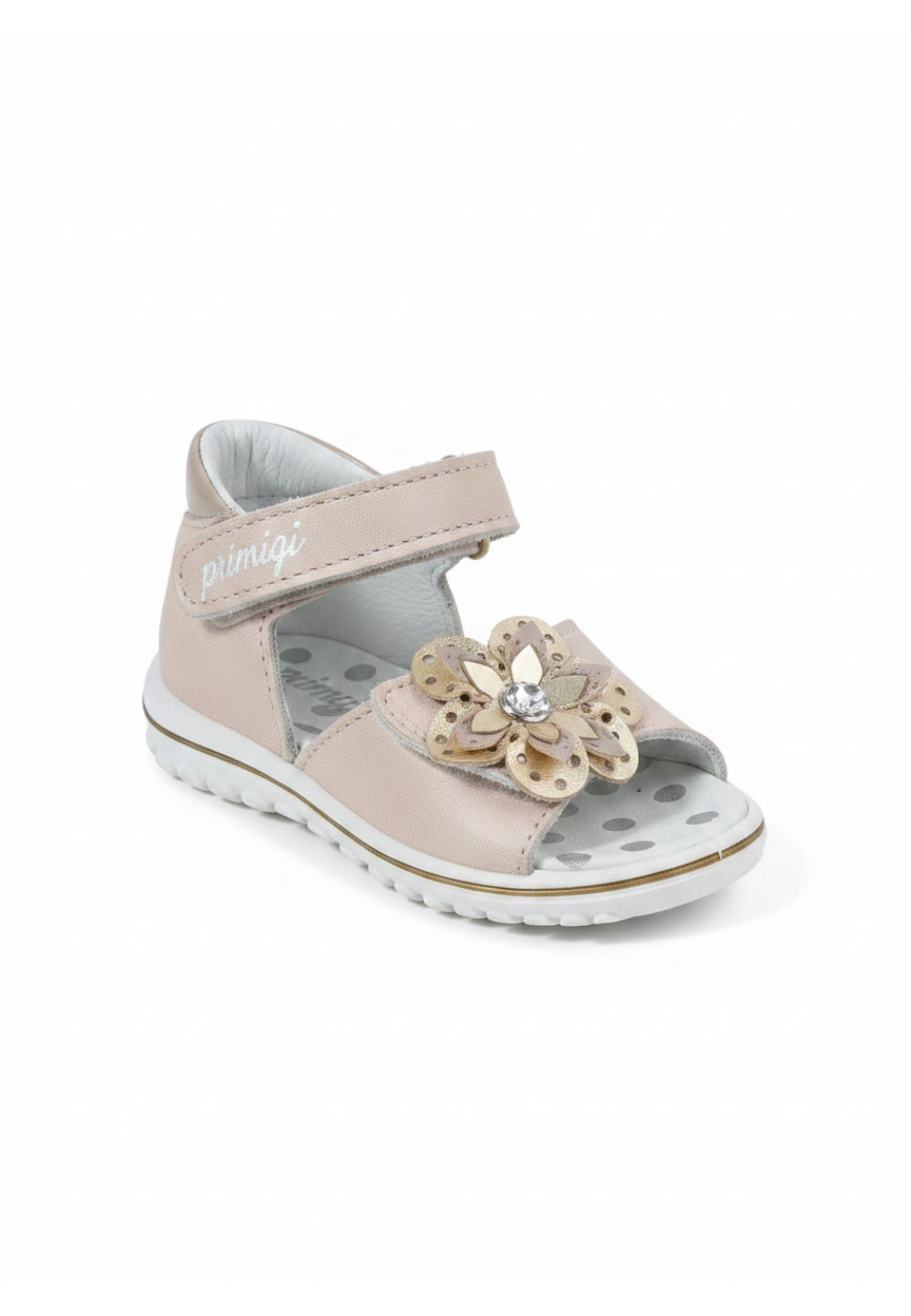 Primigi SANDALO Beige