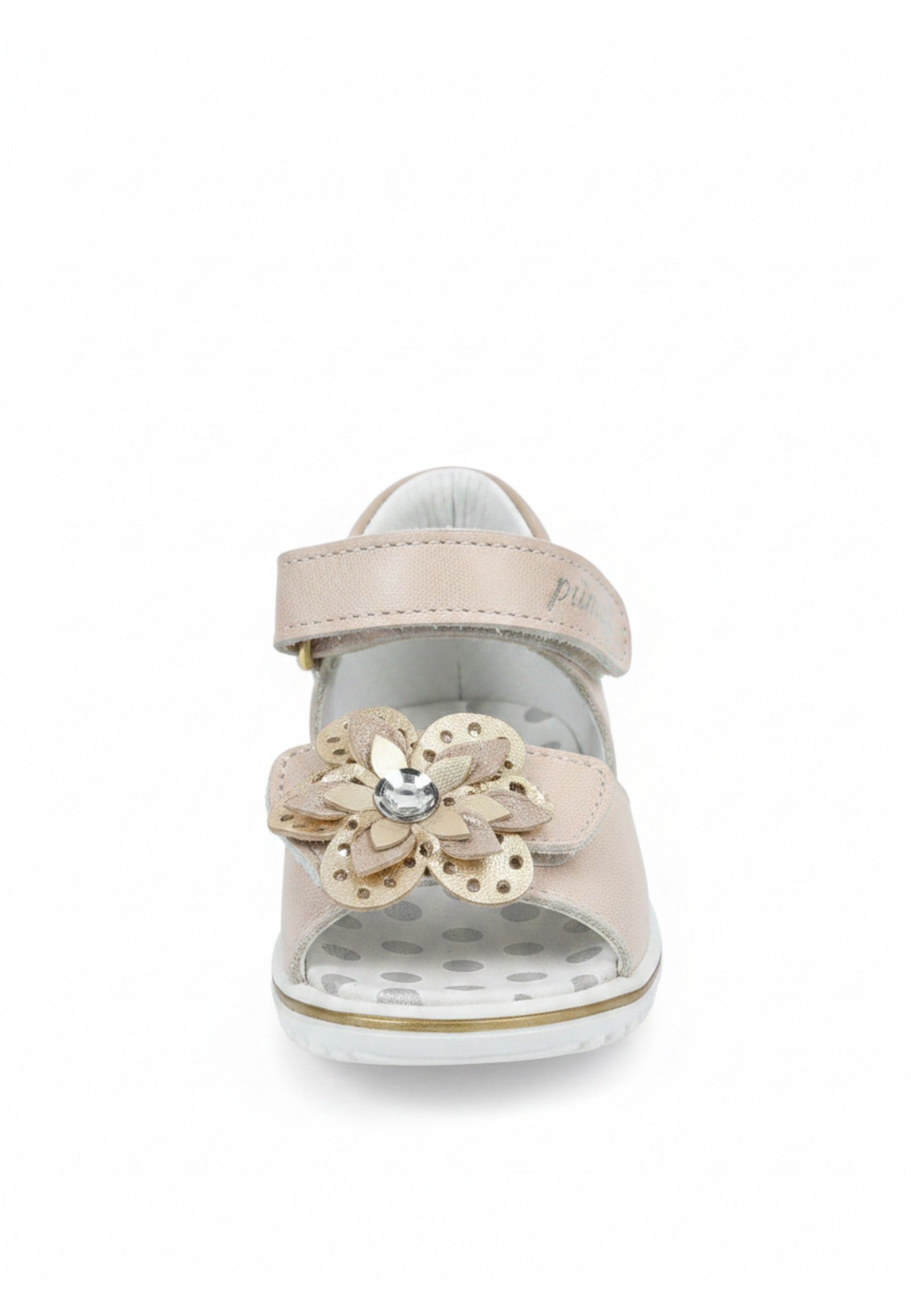 Primigi SANDALO Beige