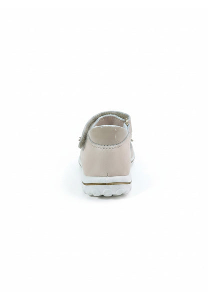 Primigi SANDALO Beige