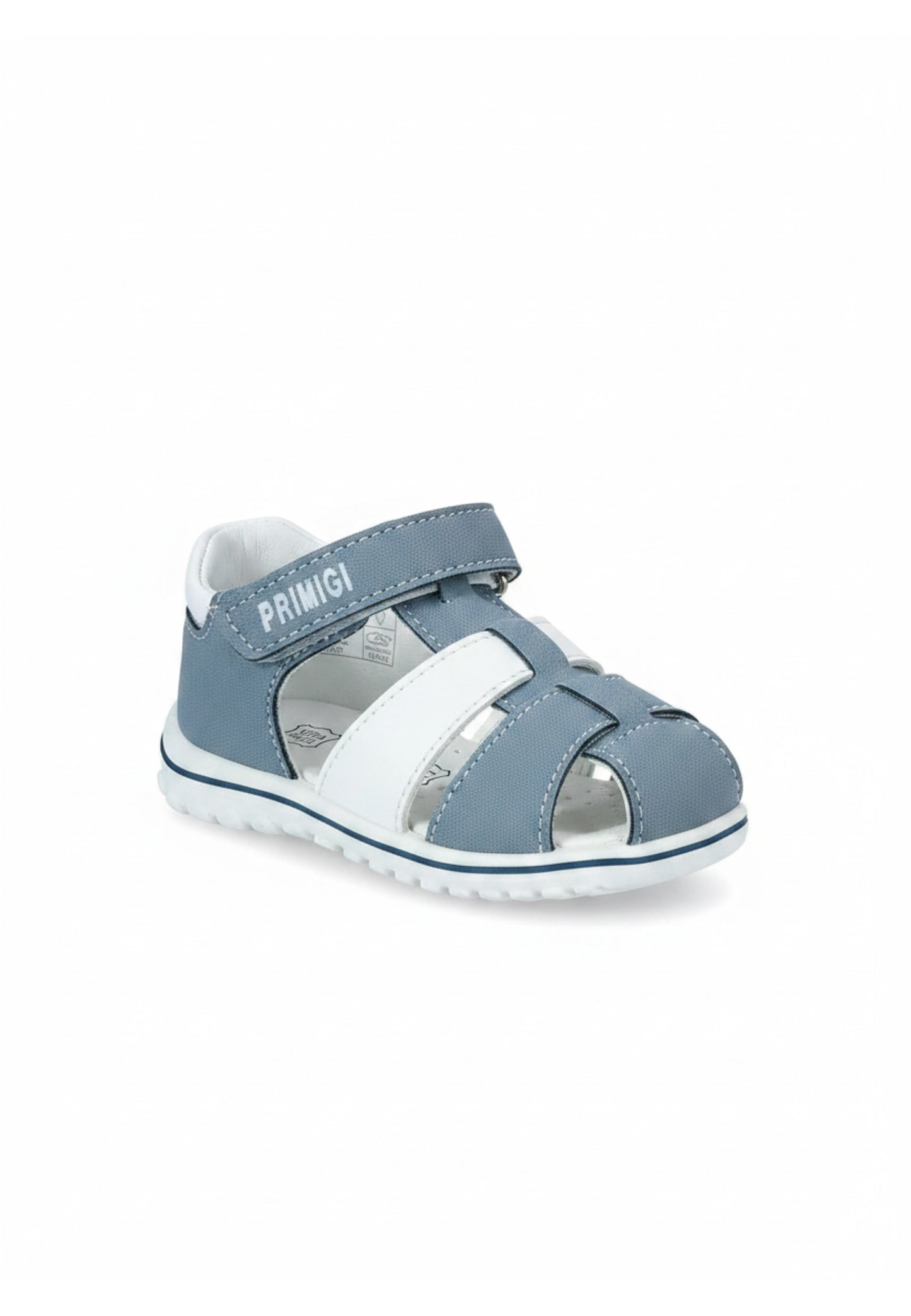 Primigi SANDALO Azzurro