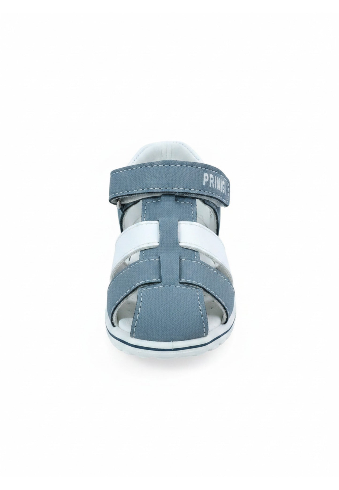 Primigi SANDALO Azzurro