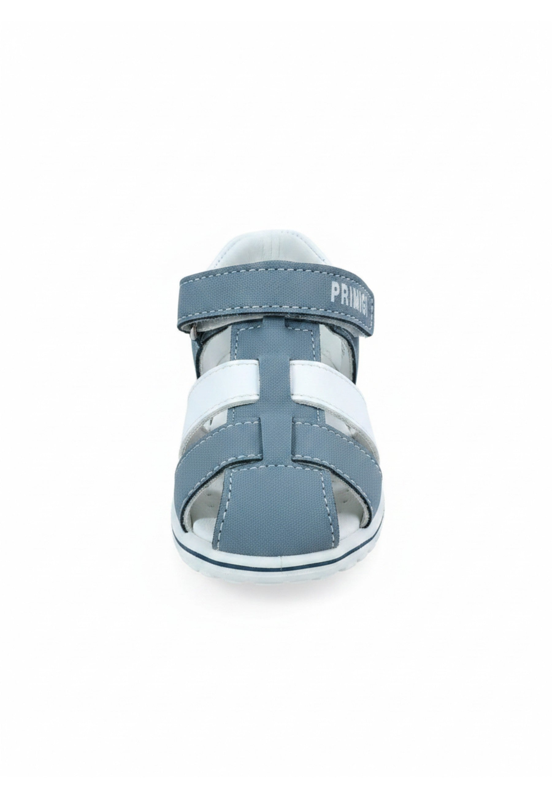 Primigi SANDALO Azzurro