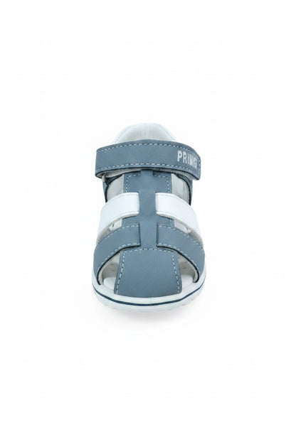 Primigi SANDALO Azzurro