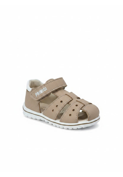 Primigi SANDALO Beige