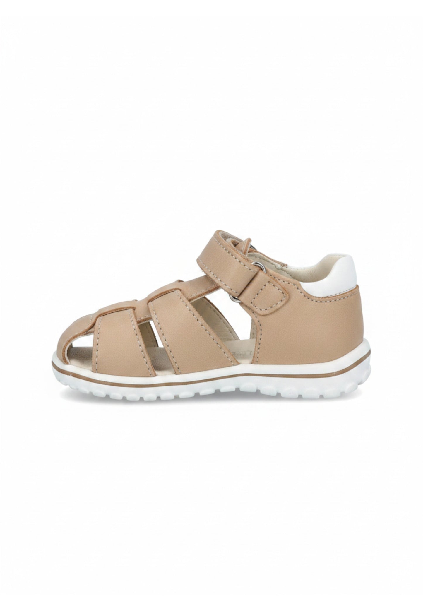 Primigi SANDALO Beige