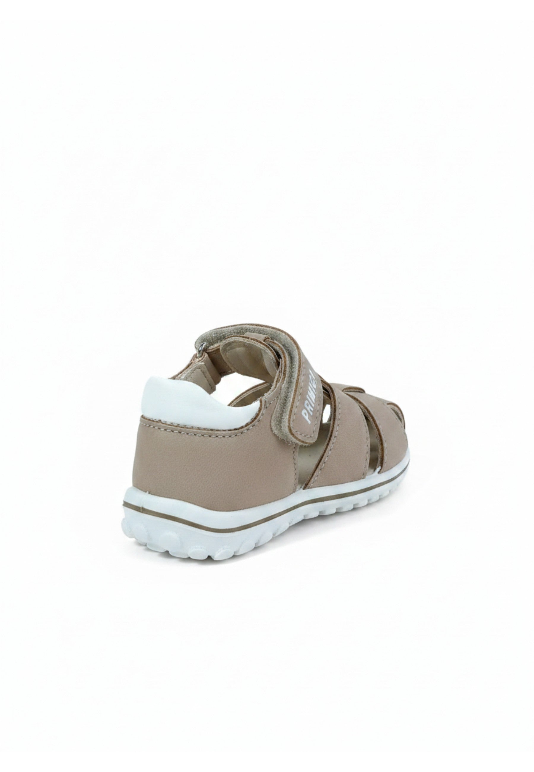 Primigi SANDALO Beige