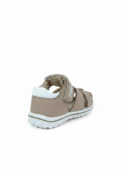 Primigi SANDALO Beige