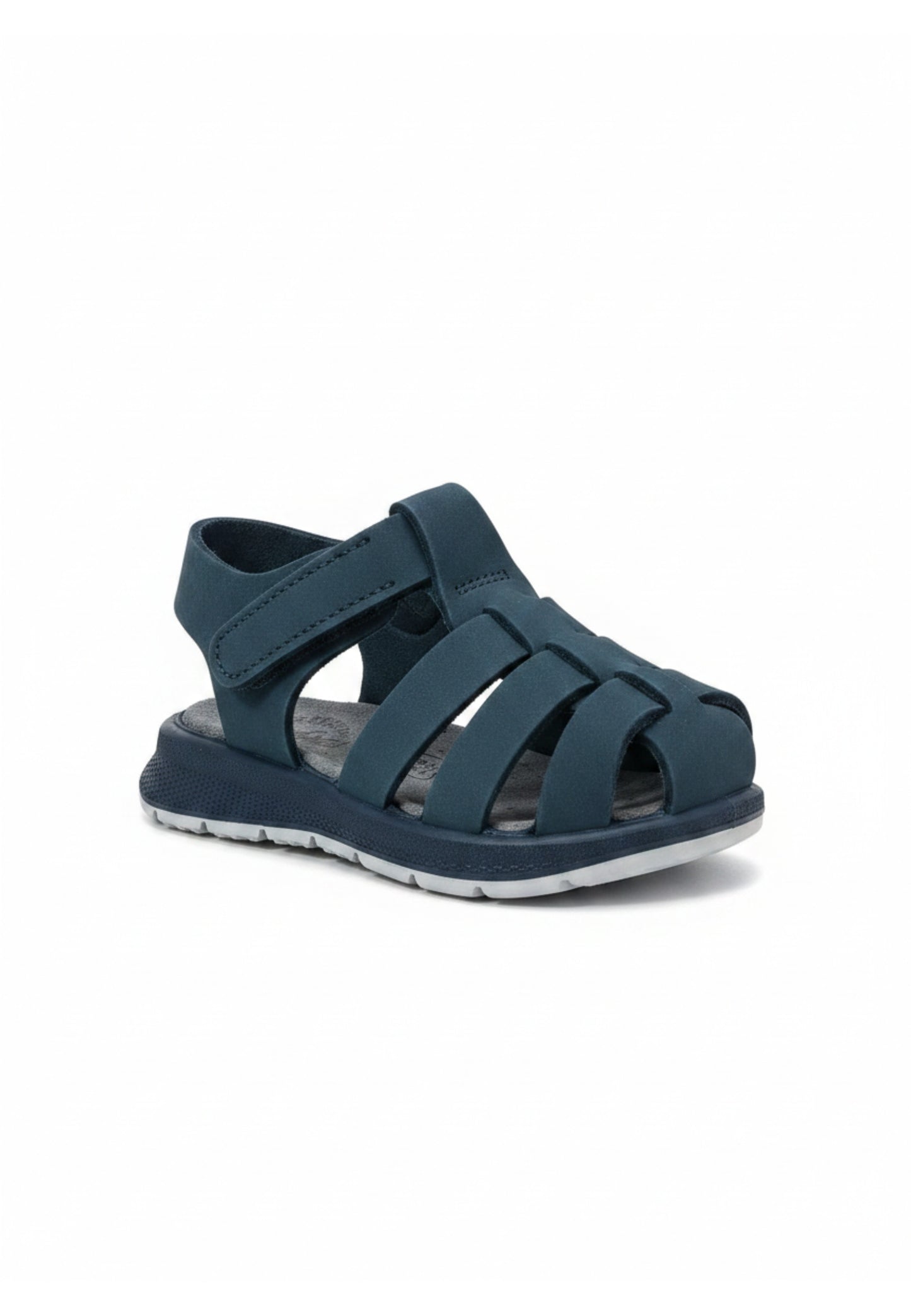 Primigi SANDALO Blu