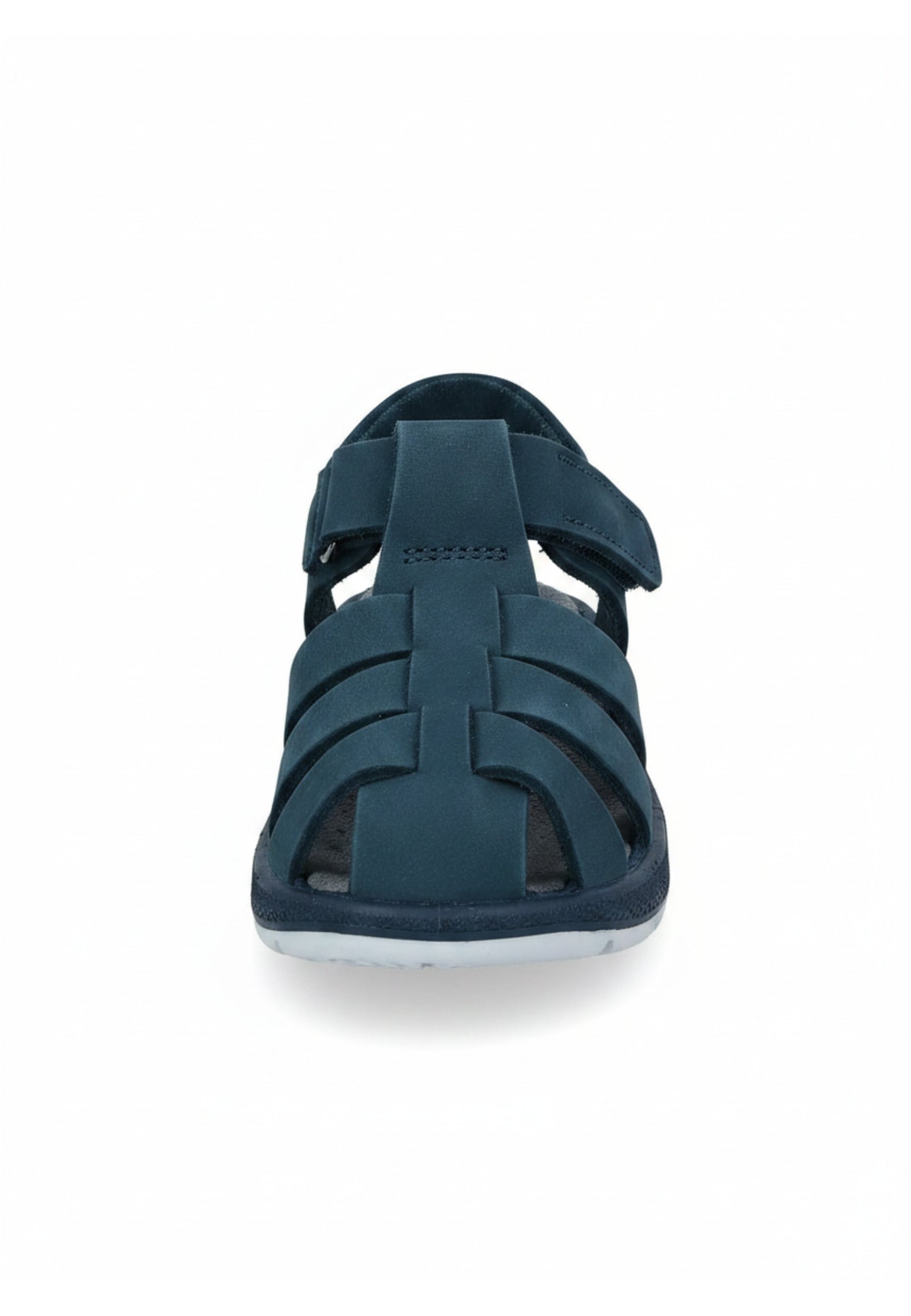 Primigi SANDALO Blu