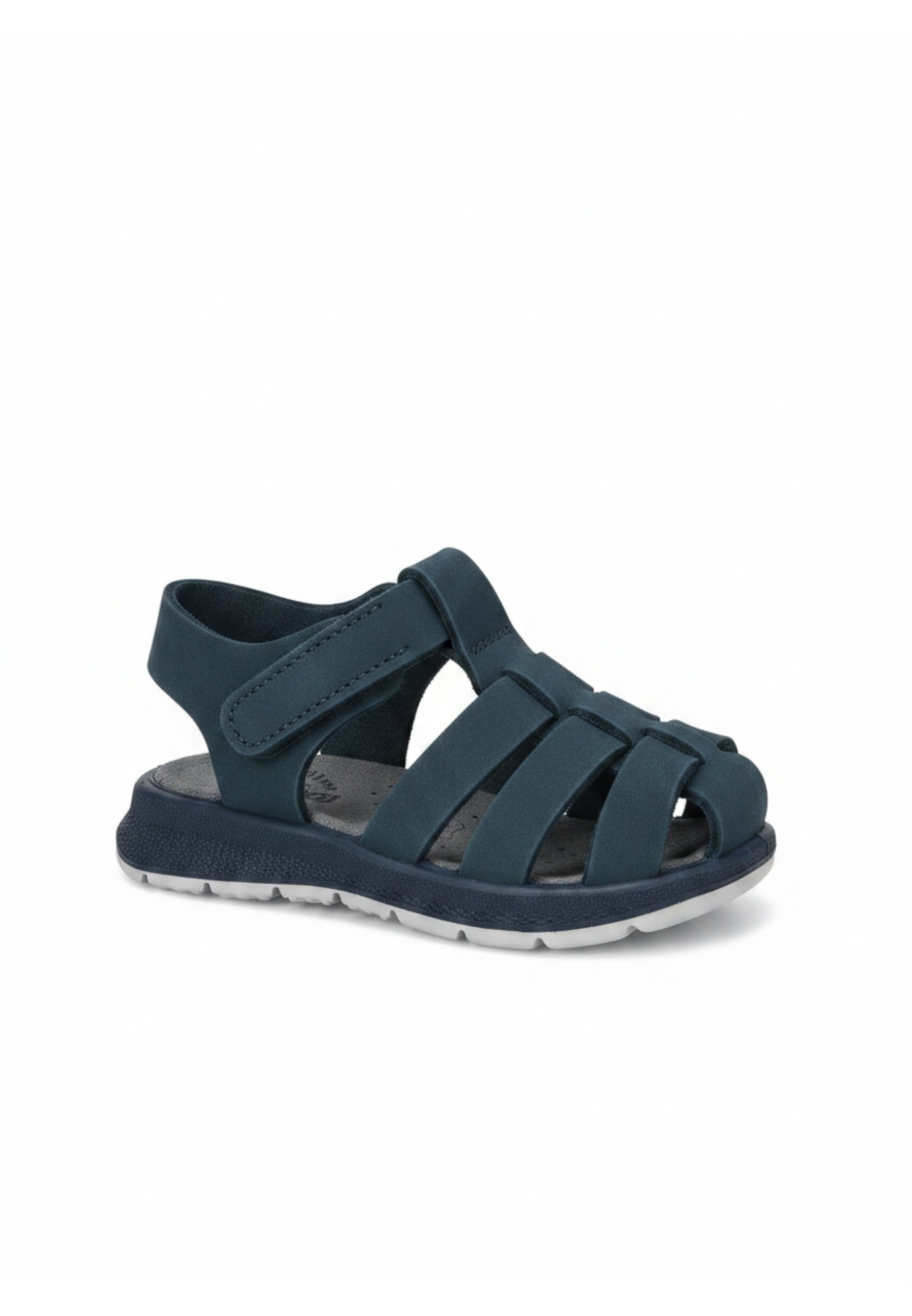 Primigi SANDALO Blu