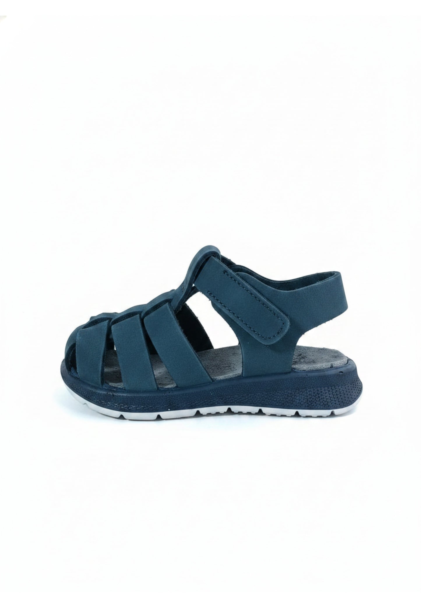 Primigi SANDALO Blu