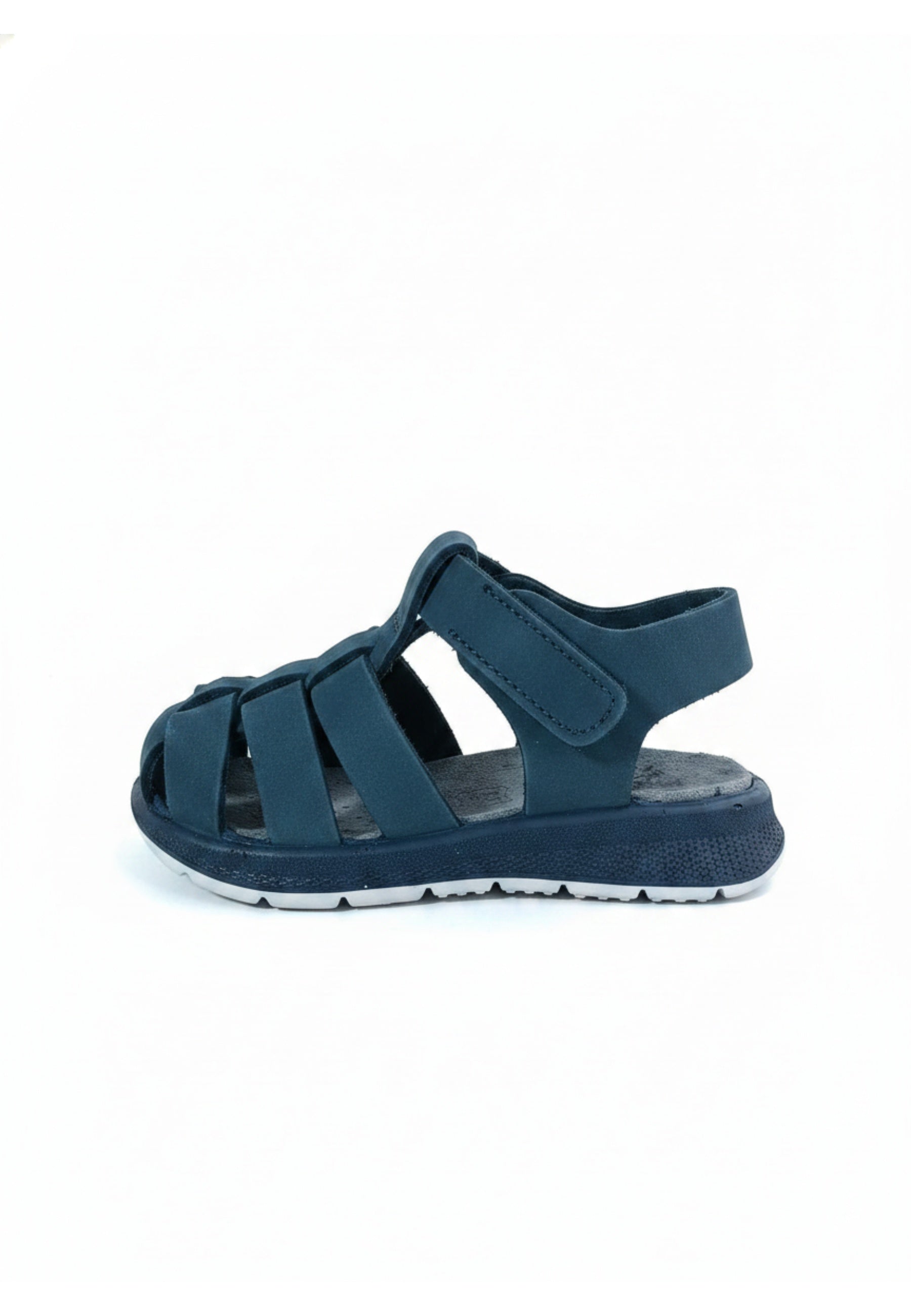 Primigi SANDALO Blu